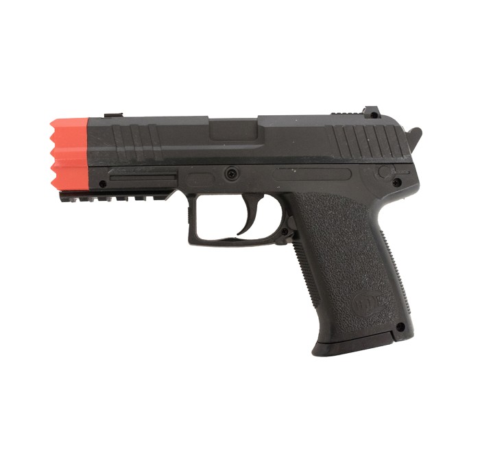 EP PISTOLA MOLLA ECO XK011503 (EP-XK011503)