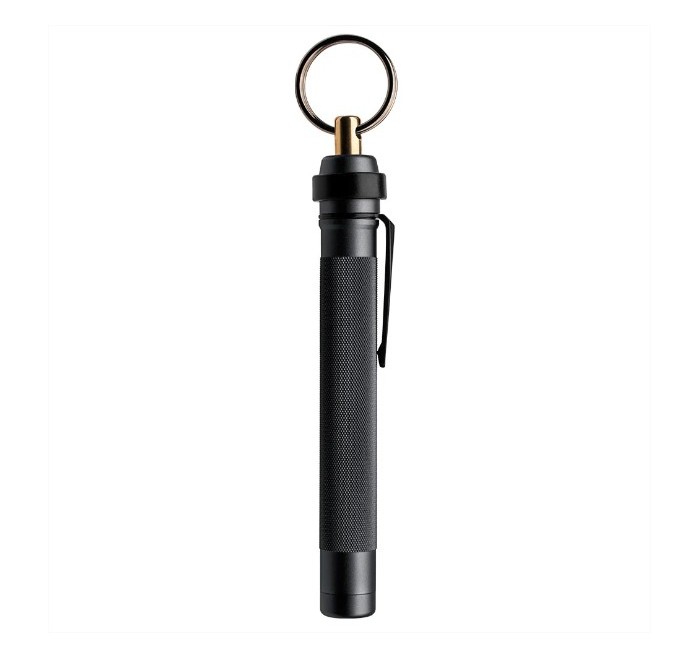 ASP KEY DEFENDER METRO DEFENDER D2 SPRAY ANTIAGGRESSIONE