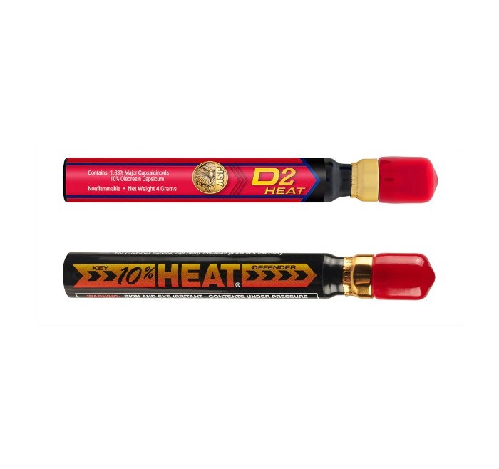 ASP RICARICA PER METRO D2 KEY DEFENDER