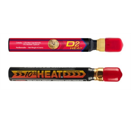 ASP RICARICA PER METRO D2 KEY DEFENDER