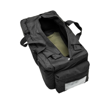 DEFCON5 BORSONE DUFFLE BAG 100lt