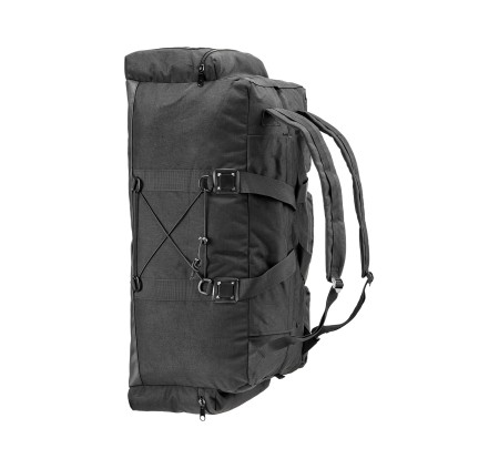 DEFCON5 BORSONE DUFFLE BAG 100lt