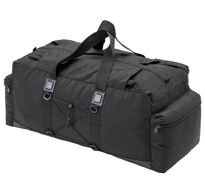 DEFCON5 BORSONE DUFFLE BAG 100lt