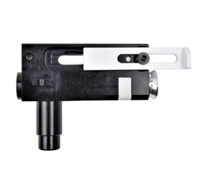 RETRO ARMS GRUPPO HOP UP CNC PER AK 6564