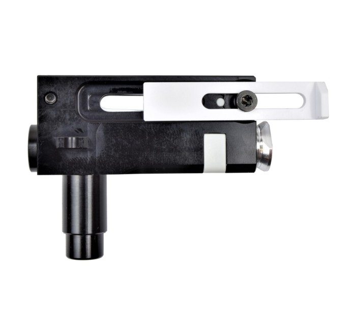 RETRO ARMS GRUPPO HOP UP CNC PER AK 6564