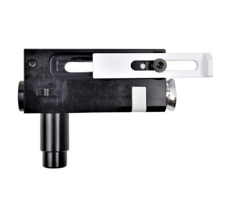 RETRO ARMS GRUPPO HOP UP CNC PER AK 6564