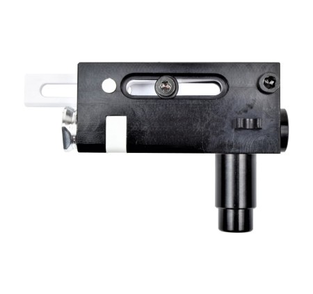 RETRO ARMS GRUPPO HOP UP CNC PER AK 6564