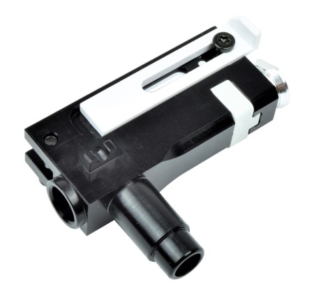 RETRO ARMS GRUPPO HOP UP CNC PER AK 6564