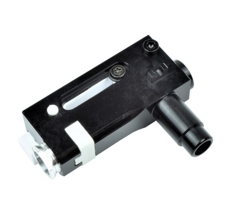 RETRO ARMS GRUPPO HOP UP CNC PER AK 6564