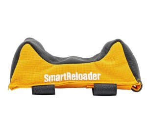 SMARTRELOADER SR207 APPOGGIO ANTERIORE PER BENCH REST