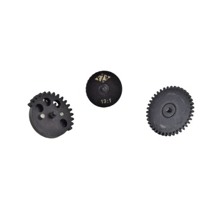 BIG DRAGON INGRANAGGI 13:1 SUPER HIGH SPEED