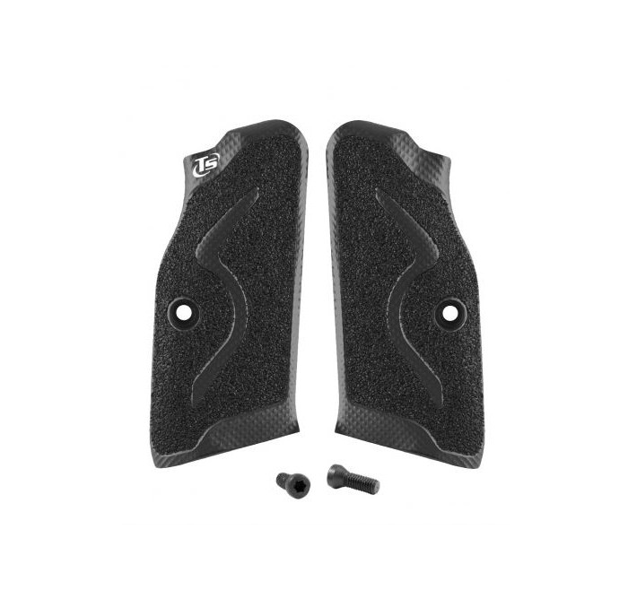 TONI SYSTEM GUANCETTE IN ALLUMINIO SPORT PRODUCTION LUNGA