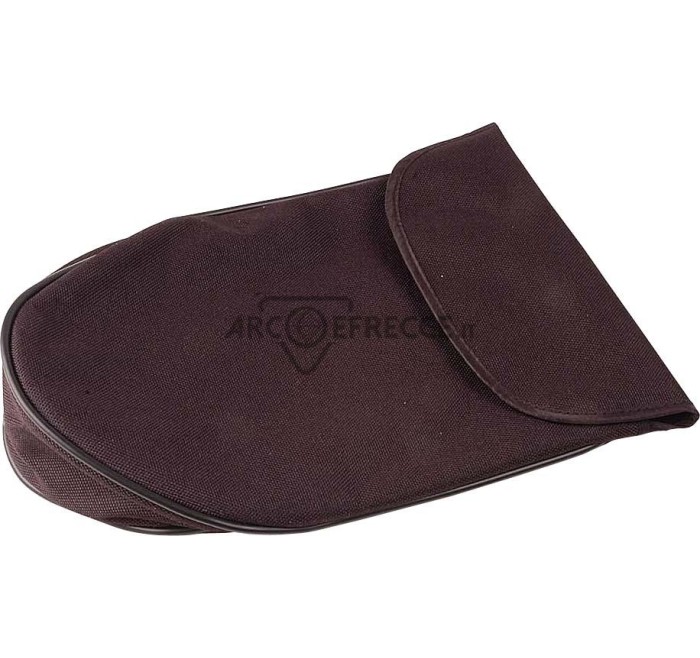 GLOCK CUSTODIA PER BADILE DA CAMPO 