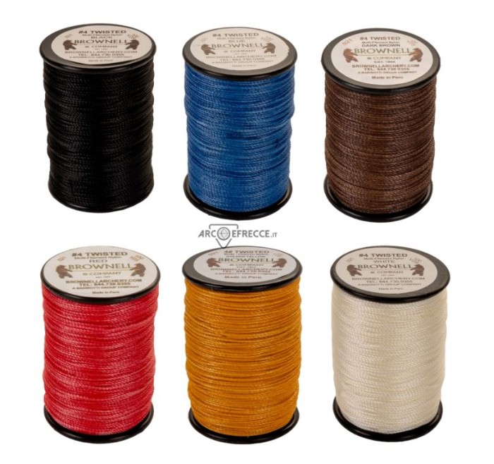 ROCCHETTO BROWNELL 4