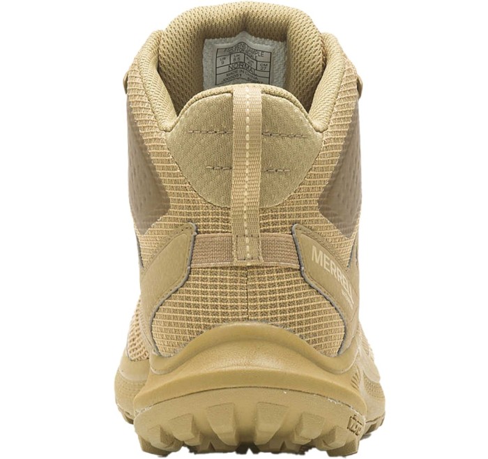 MERRELL ANFIBIO NOVA 3 TACTICAL