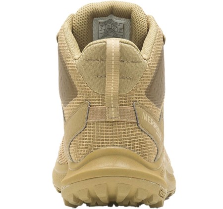 MERRELL ANFIBIO NOVA 3 TACTICAL