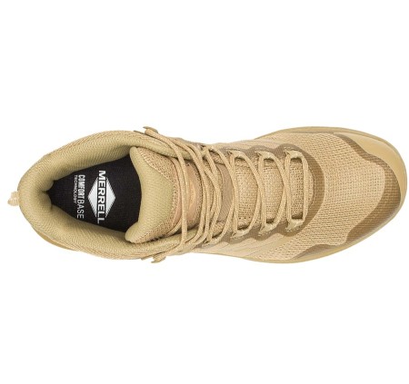 MERRELL ANFIBIO NOVA 3 TACTICAL