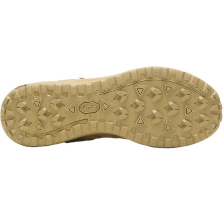 MERRELL ANFIBIO NOVA 3 TACTICAL