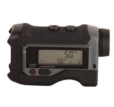 AVALON TELEMETRO CLASSIC PLUS CON DISPLAY LCD ESTERNO