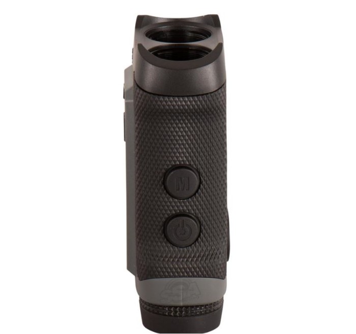 AVALON TELEMETRO CLASSIC PLUS CON DISPLAY LCD ESTERNO