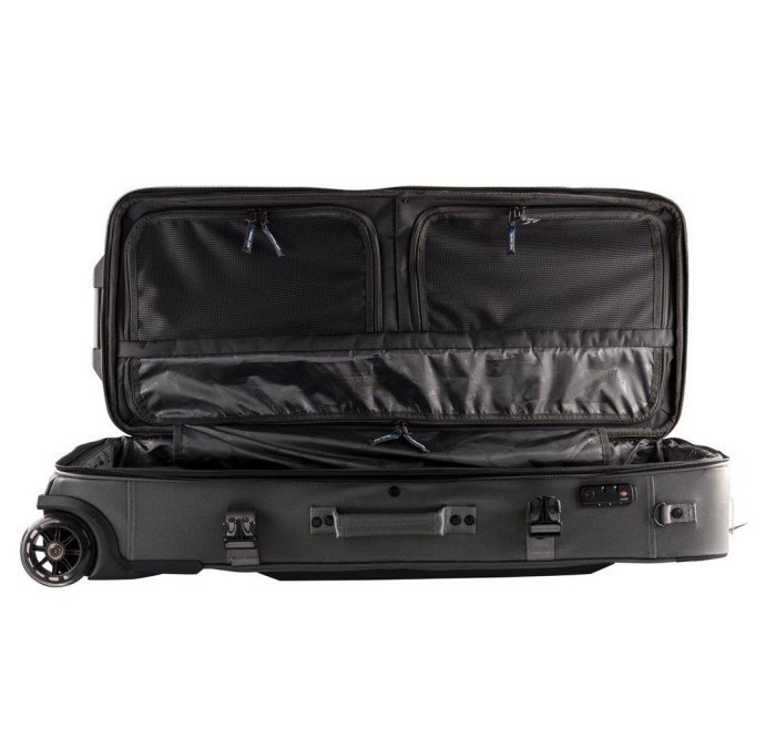 AVALON VALIGIA POWR RICURVO