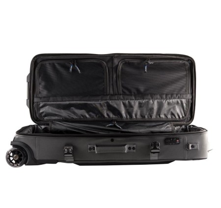 AVALON VALIGIA POWR RICURVO