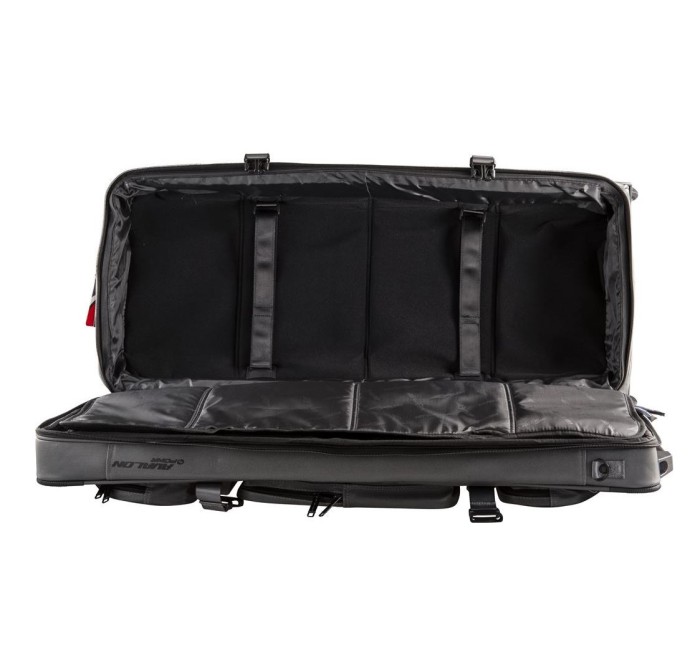 AVALON VALIGIA POWR RICURVO