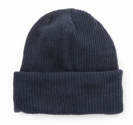 5.11 CAPPELLO 89166 ROVER BEANIE