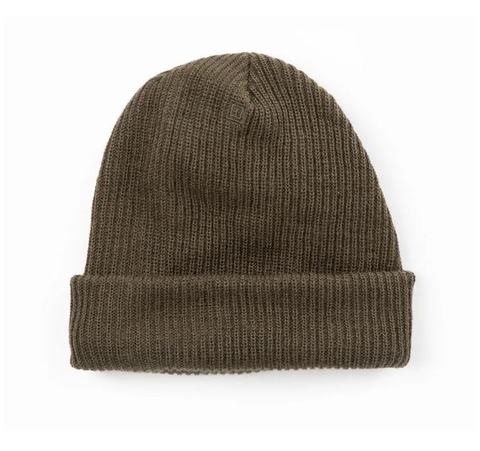 5.11 CAPPELLO 89166 ROVER BEANIE