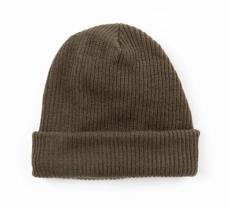 5.11 CAPPELLO 89166 ROVER BEANIE