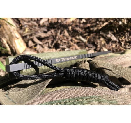 EXTREMA RATIO COLTELLO TUSCAN GREEN