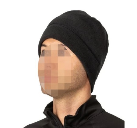 5.11 CAPPELLO 89167 BEELINE BEANIE