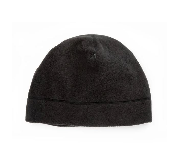 5.11 CAPPELLO 89167 BEELINE BEANIE