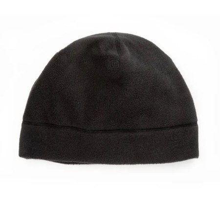 5.11 CAPPELLO 89167 BEELINE BEANIE
