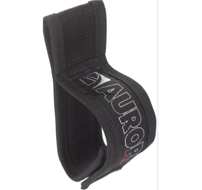 AURORA REGGIARCO DA CINTURA