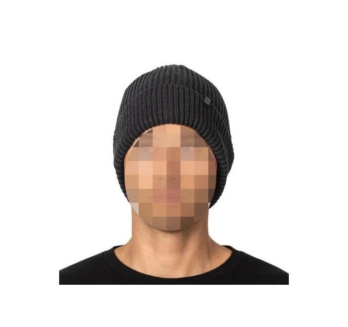 5.11 CAPPELLO 89164 CHAMBERS BEANIE
