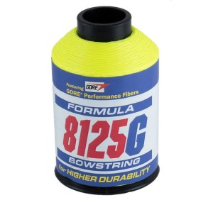 BCY BOBINA 8125 (1/4 lb)