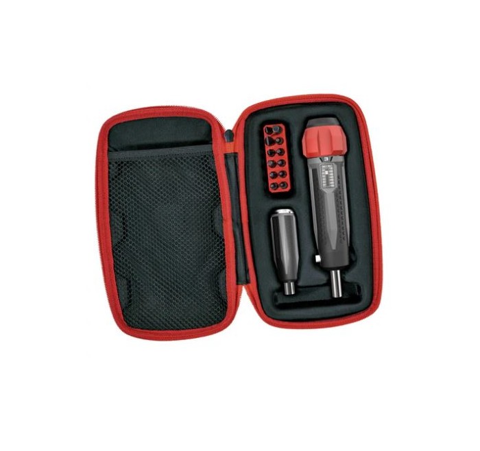 REAL AVID CHIAVE DINAMOMETRICA SMART TORQ