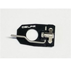 DELPA REST MAGNETIC-1