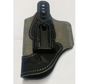 RADAR FONDINA MICRO SCAMOSCIATA PER PIEXON GUARDIAN ANGEL III 