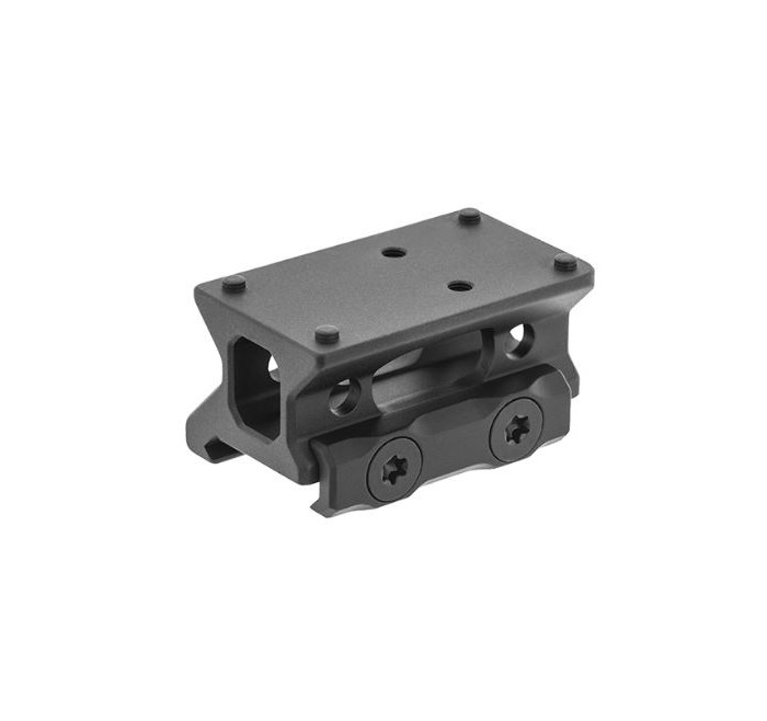 UTG ATTACCO BASE FISSAGGIO PER RED DOT UTG RDM-20 PICATINNY PER AR15