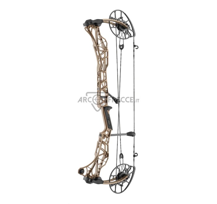 MATHEWS COMPOUND LIFT X 29.5 2025