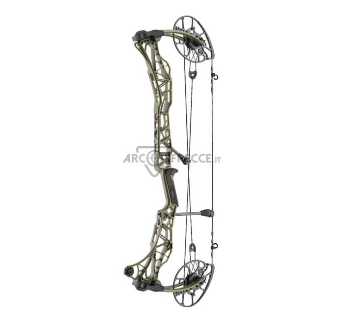 MATHEWS COMPOUND LIFT X 29.5 2025
