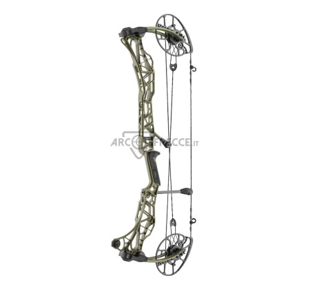 MATHEWS COMPOUND LIFT X 29.5 2025