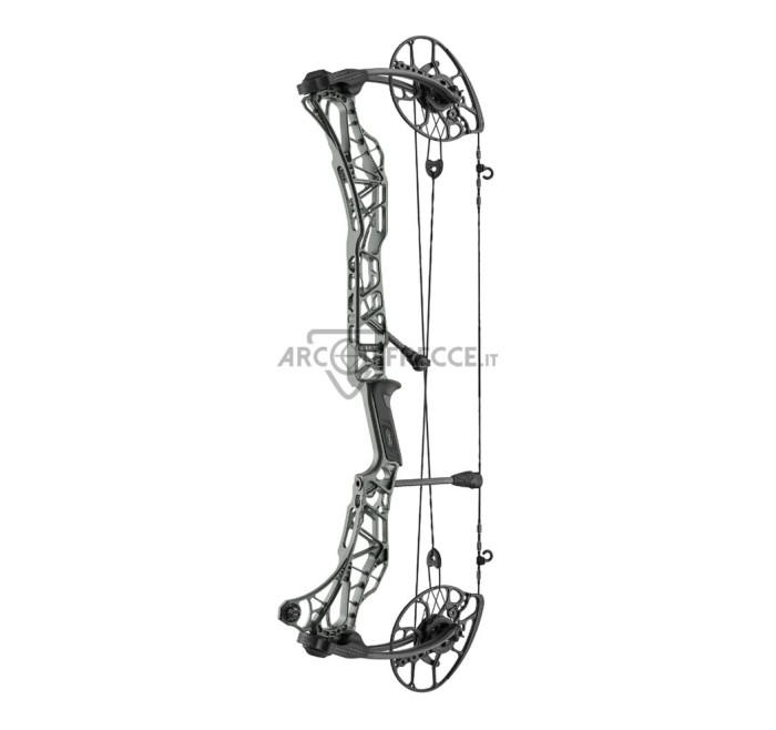 MATHEWS COMPOUND LIFT X 29.5 2025