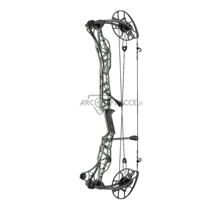MATHEWS COMPOUND LIFT X 29.5 2025