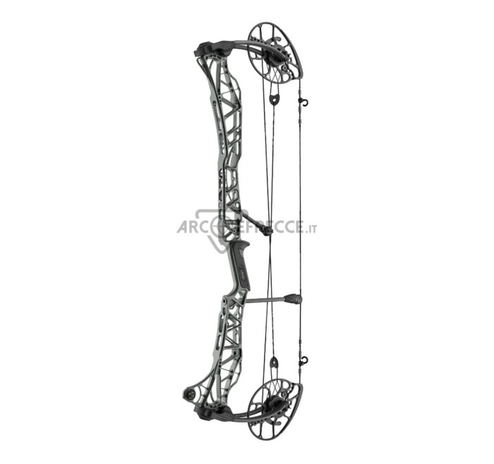 MATHEWS COMPOUND LIFT X 33 2025