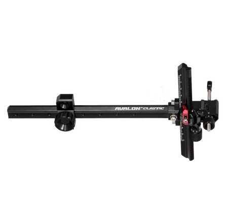 AVALON MIRINO 193 CLICK