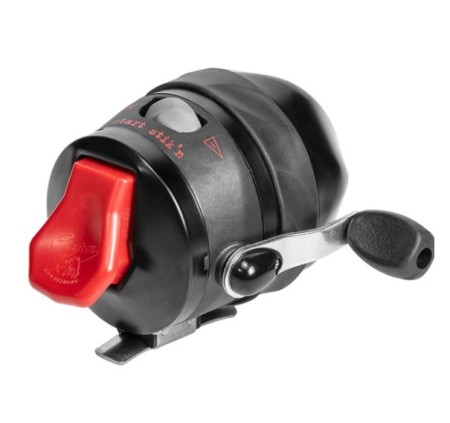 CAJUN MULINELLO DA PESCA "SPIN DOCTOR"