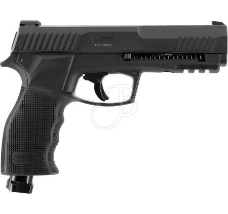 UMAREX PISTOLA T4E TP50 GEN2 CAL .50 CO2 -7,5J  C.N. 00286bnp 